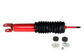 KYB Shocks & Struts Monomax Front CADILLAC Escalade 2002-06 CHEVROLET Avalanche 1500 (2WD) 2002-06 C