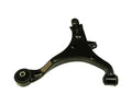 MOOG 05-06 Honda CR-V Front Left Lower Control Arm