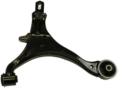 MOOG 05-06 Honda CR-V Front Left Lower Control Arm