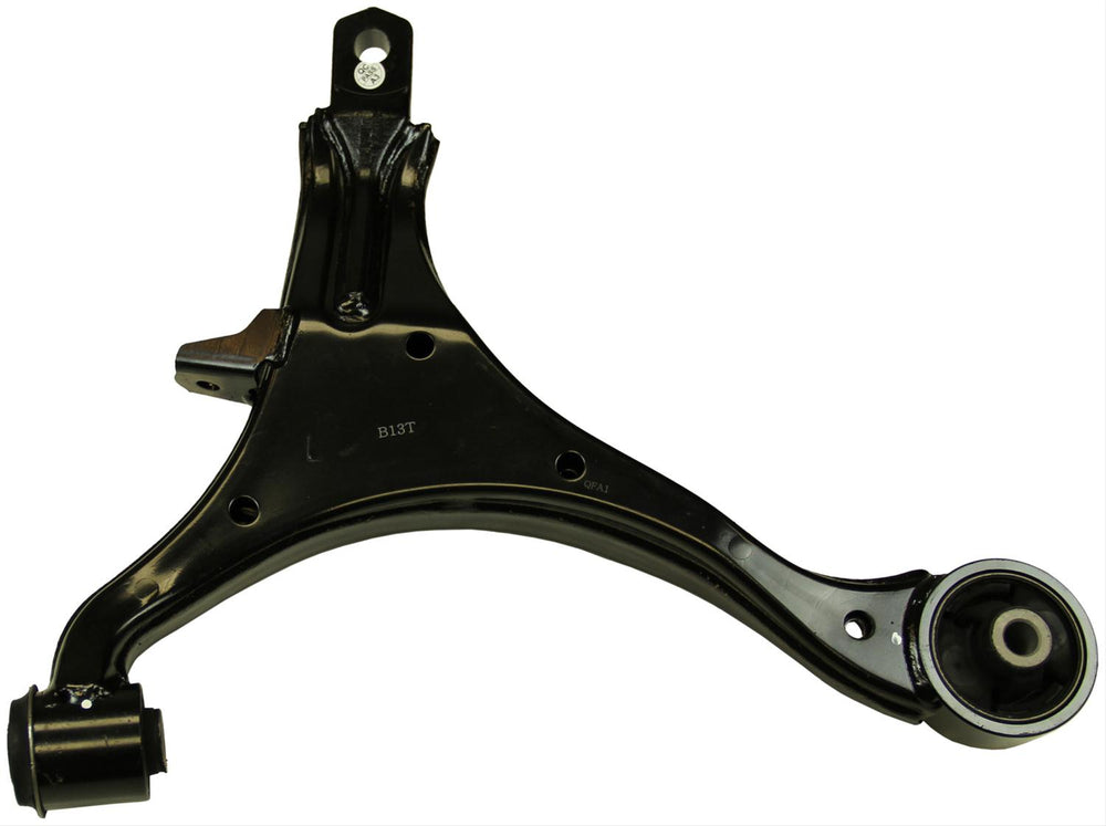 MOOG 05-06 Honda CR-V Front Left Lower Control Arm