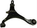 MOOG 05-06 Honda CR-V Front Left Lower Control Arm