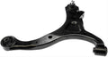 HYUNDAI SANTA FE 1207 KIA SORENTO 1311 CONTROL ARM FRONT RIGHT LOWER