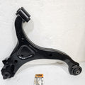 HYUNDAI SANTA FE 1207 KIA SORENTO 1311 CONTROL ARM FRONT RIGHT LOWER