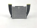 CSF 05-09 Audi A4 2.0L OEM Intercooler