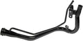 FUEL FILLER NECK