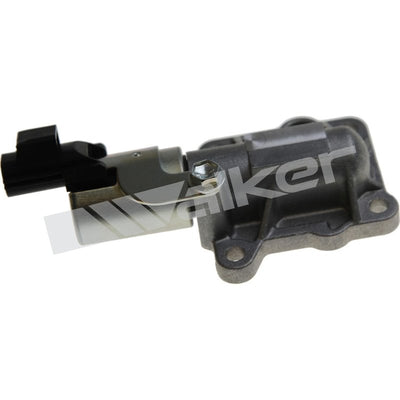 Walker Products Inc. - auto part