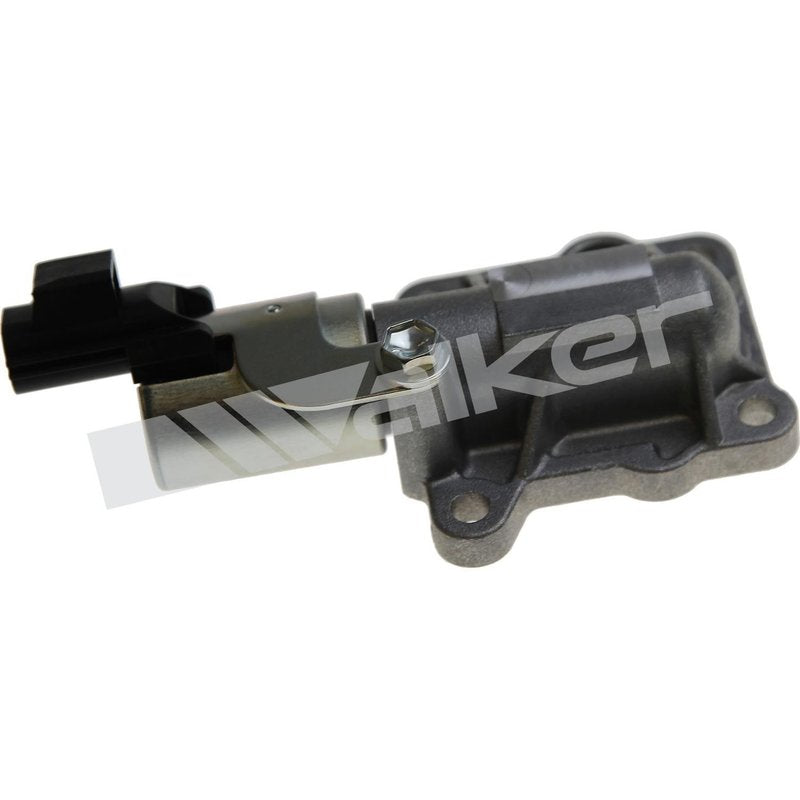 Walker Products Inc. - auto part