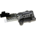 Walker Products Inc. - auto part