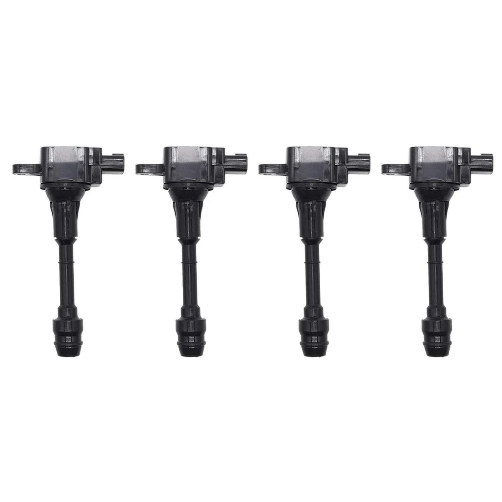 Walker Products Inc. - auto part