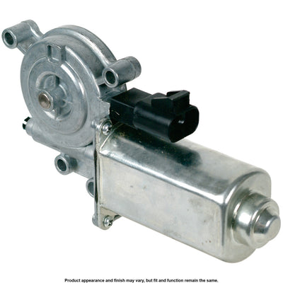SELECT WINDOW LIFT