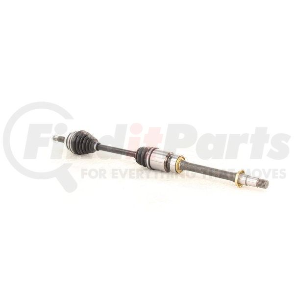 TRAKMOTIVE auto part
