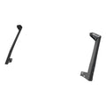 JEEP ROOF LIGHT BRACKET