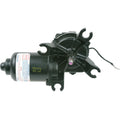 REMANUFACT ELECTRIC MOTOR