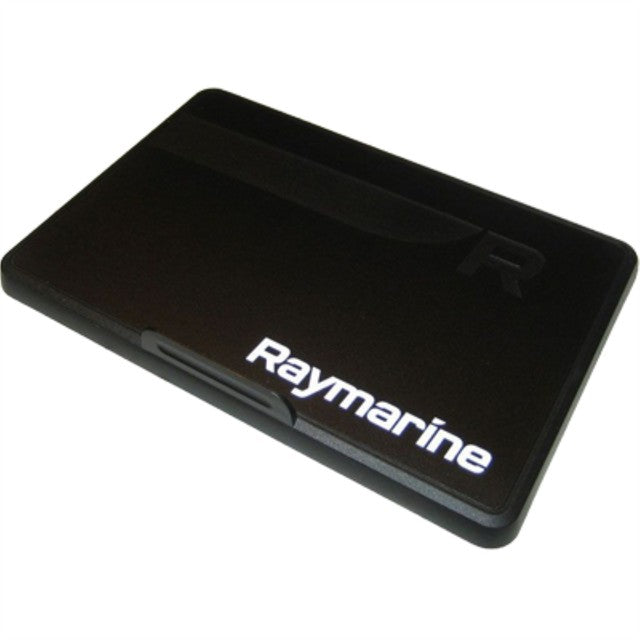 RAYMARINE auto part