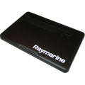 RAYMARINE auto part
