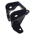 Torque Solution Exhaust Hanger Mount Kit 2016+ Honda Civic (Including SI) Coupe Only