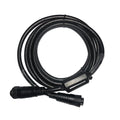 SR200DATACBL/RAYNETTOINFOLINK 2M