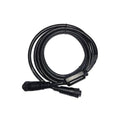 RAYMARINE auto part detail