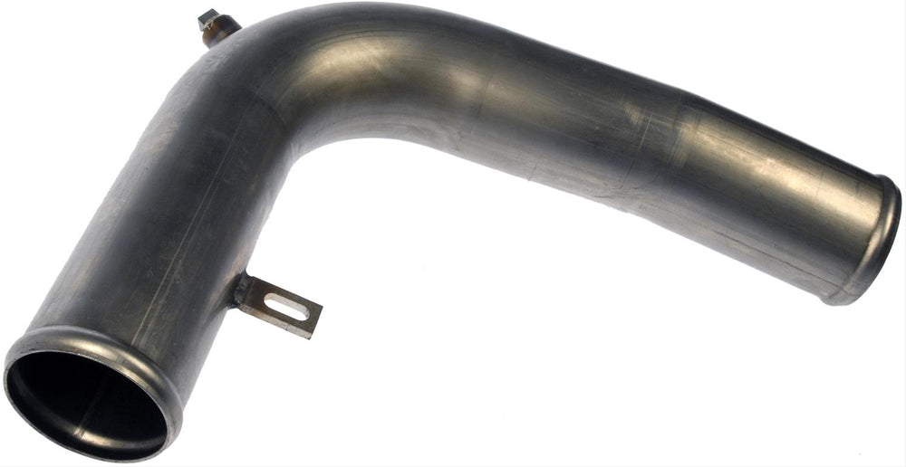 COOLANT TUBE