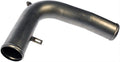 COOLANT TUBE