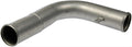 COOLANT TUBE