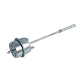 Garrett Turbos auto part