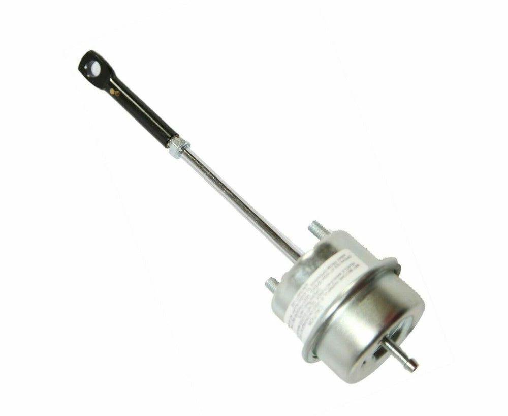 Garrett Turbos auto part