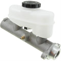 NEW MASTER CYLINDER