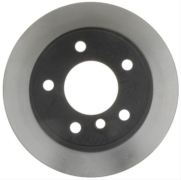 BRAKE ROTR