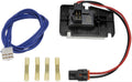 BMR KIT