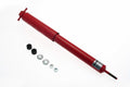 Koni Classic (Red) Shock 70-81 Chevrolet Camaro Incl. Z-28 - Rear