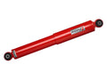 Koni Classic (Red) Shock 70-81 Chevrolet Camaro Incl. Z-28 - Rear