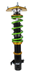 TRIPLE S SUSPENSION COILOVER SPRIN