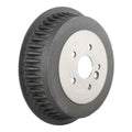 Brembo 98-03 Toyota Sienna Rear Premium OE Equivalent Brake Drum