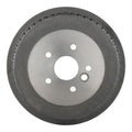 Brembo 98-03 Toyota Sienna Rear Premium OE Equivalent Brake Drum