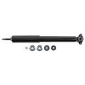 MONROE SHOCKS & STRUTS auto part