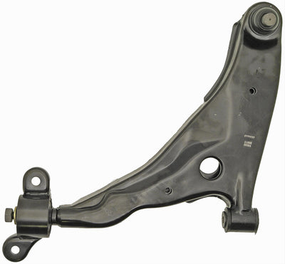 CONTROL ARM