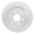 BRAKE ROTOR