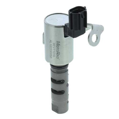 MOTORAD auto part