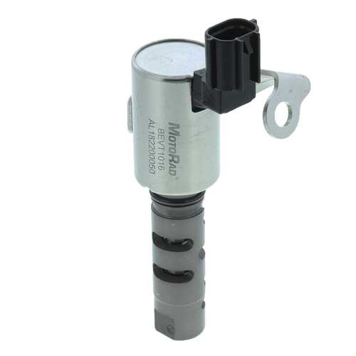 MOTORAD auto part