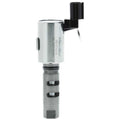 VVT SOLENOID