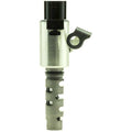 VVT SOLENOID