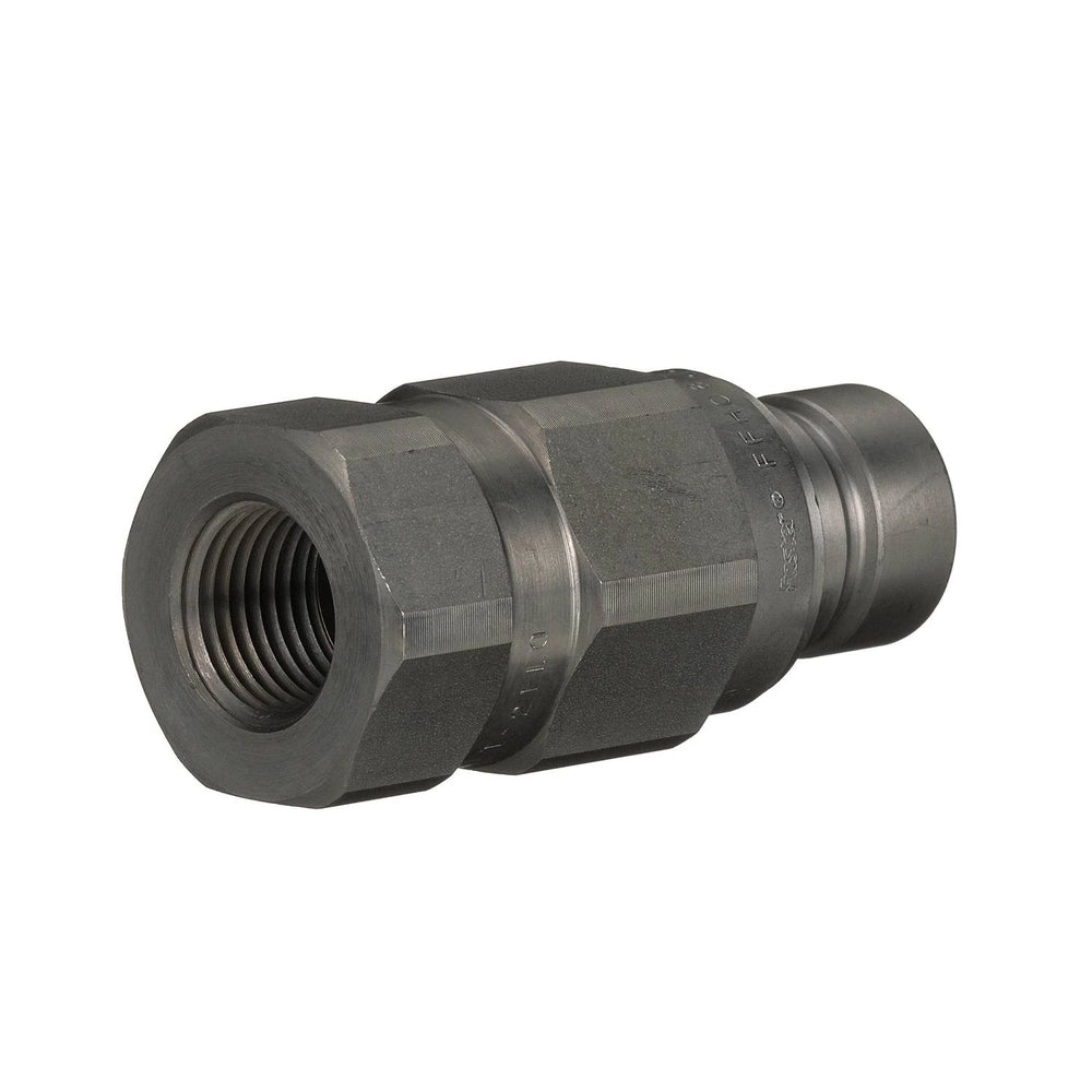 QUICK DISCONNECT COUPLER - G949 SER