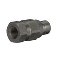 QUICK DISCONNECT COUPLER - G949 SER