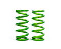 TRIPLE S SUSPENSION COILOVER SPRIN
