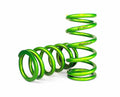 TRIPLE S SUSPENSION COILOVER SPRIN
