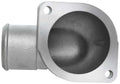 Gates Hydraulic Coupling Cabinet Parts - Dividers for 3 1/2 Bin