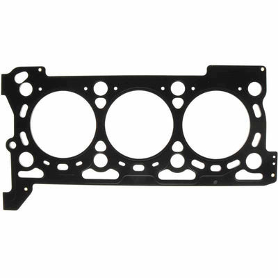 ENGINE CYLINDER HEAD GASKET