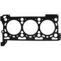 ENGINE CYLINDER HEAD GASKET