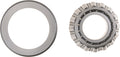DIFFERENTIAL BEARING SET, RIGHT HAN